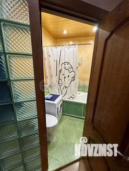 2-к квартира, вторичка, 42м2, 4/5 этаж