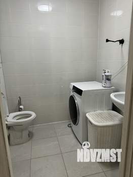 3-к квартира, вторичка, 79м2, 10/11 этаж