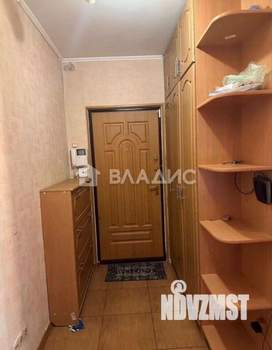 2-к квартира, вторичка, 64м2, 14/17 этаж