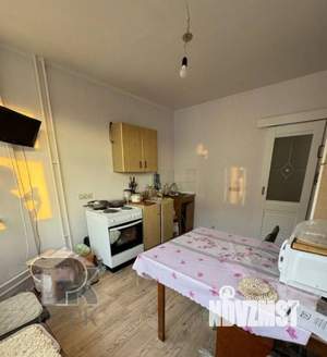 2-к квартира, вторичка, 64м2, 10/17 этаж