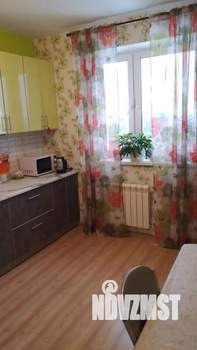 2-к квартира, вторичка, 66м2, 13/25 этаж