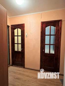 1-к квартира, вторичка, 33м2, 10/10 этаж