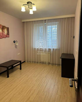 3-к квартира, вторичка, 90м2, 5/24 этаж