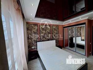3-к квартира, вторичка, 85м2, 5/17 этаж