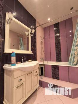 2-к квартира, вторичка, 75м2, 3/18 этаж