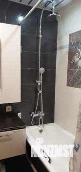 3-к квартира, вторичка, 82м2, 7/17 этаж