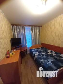 2-к квартира, вторичка, 45м2, 2/5 этаж
