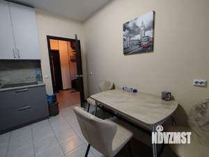 2-к квартира, вторичка, 46м2, 13/17 этаж