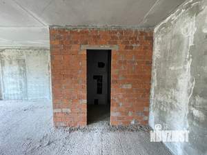 2-к квартира, вторичка, 78м2, 5/6 этаж