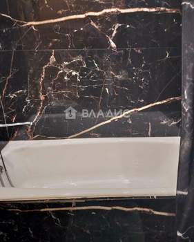 3-к квартира, вторичка, 72м2, 3/3 этаж