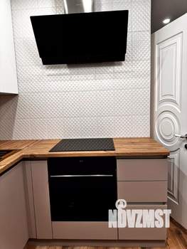 2-к квартира, вторичка, 59м2, 14/17 этаж