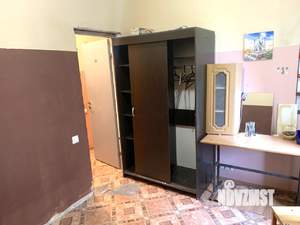 5-к квартира, вторичка, 108м2, 1/2 этаж