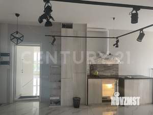 2-к квартира, вторичка, 80м2, 15/15 этаж