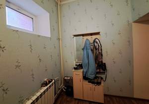 3-к квартира, вторичка, 129м2, 4/8 этаж