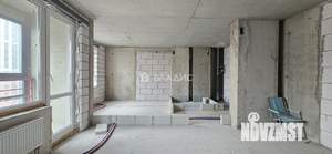 1-к квартира, вторичка, 39м2, 14/23 этаж