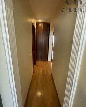 2-к квартира, вторичка, 64м2, 6/14 этаж