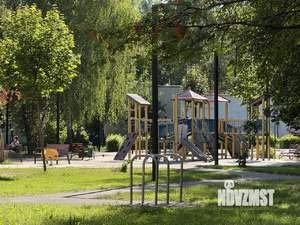 2-к квартира, вторичка, 50м2, 8/9 этаж