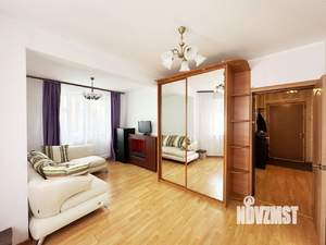 2-к квартира, вторичка, 59м2, 11/14 этаж