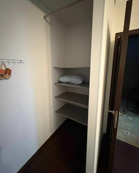 1-к квартира, вторичка, 38м2, 15/24 этаж