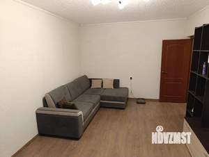 2-к квартира, вторичка, 60м2, 3/17 этаж