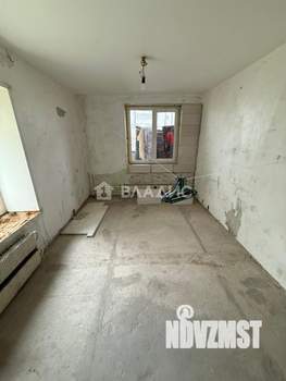 3-к квартира, вторичка, 63м2, 5/9 этаж