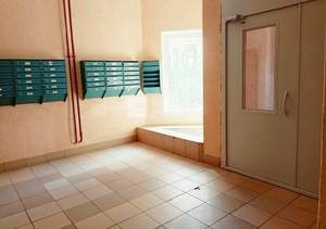 1-к квартира, вторичка, 42м2, 16/17 этаж