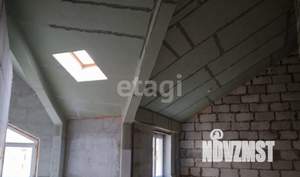3-к квартира, вторичка, 100м2, 3/4 этаж