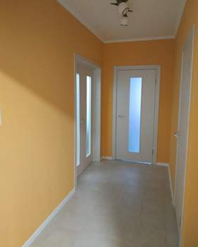 1-к квартира, вторичка, 47м2, 2/15 этаж