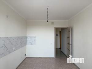 2-к квартира, вторичка, 69м2, 13/17 этаж