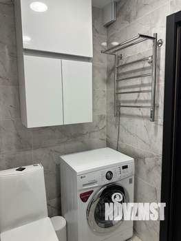 3-к квартира, вторичка, 81м2, 10/17 этаж