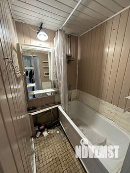 2-к квартира, вторичка, 47м2, 7/9 этаж