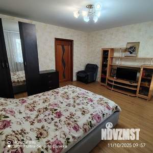 1-к квартира, вторичка, 48м2, 8/14 этаж