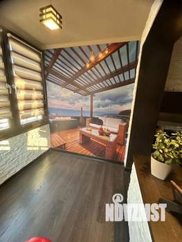 2-к квартира, вторичка, 67м2, 16/17 этаж