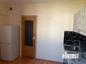 3-к квартира, вторичка, 74м2, 11/17 этаж