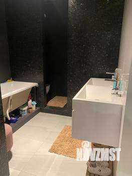 2-к квартира, вторичка, 73м2, 2/4 этаж