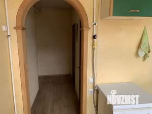 3-к квартира, вторичка, 77м2, 5/5 этаж