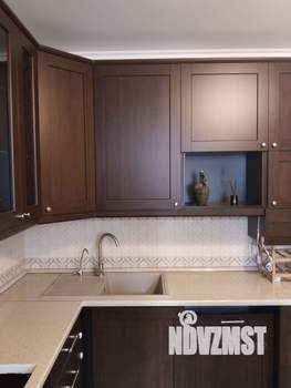 2-к квартира, вторичка, 62м2, 13/26 этаж