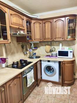 3-к квартира, вторичка, 75м2, 1/9 этаж