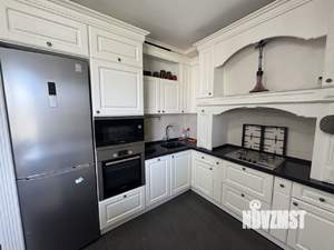 3-к квартира, вторичка, 105м2, 3/3 этаж