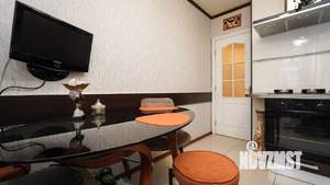 2-к квартира, вторичка, 56м2, 2/10 этаж