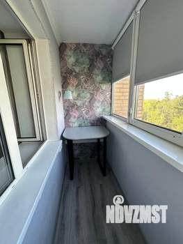 3-к квартира, вторичка, 71м2, 9/14 этаж