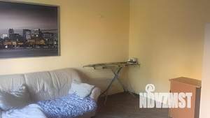 2-к квартира, вторичка, 53м2, 4/10 этаж