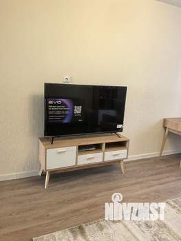 2-к квартира, вторичка, 59м2, 9/21 этаж
