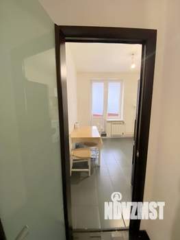 2-к квартира, вторичка, 61м2, 4/22 этаж