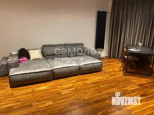 2-к квартира, вторичка, 73м2, 2/4 этаж