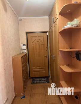 2-к квартира, вторичка, 64м2, 14/17 этаж