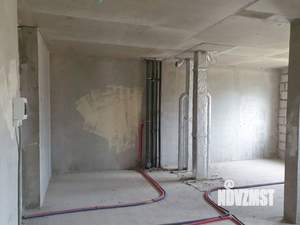 1-к квартира, вторичка, 36м2, 6/25 этаж