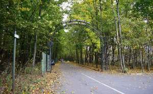 1-к квартира, вторичка, 40м2, 7/17 этаж