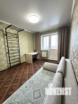 Фото квартиры на продажу (9)