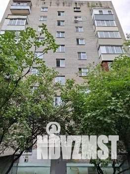 2-к квартира, вторичка, 44м2, 2/9 этаж